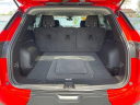 Thumbnail image of 2021 Chevrolet Blazer at BobBellFordHyundaiKia-NEW of Glen Burnie, MD