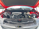 Thumbnail image of 2021 Chevrolet Blazer at BobBellFordHyundaiKia-NEW of Glen Burnie, MD