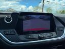 Thumbnail image of 2021 Chevrolet Blazer at BobBellFordHyundaiKia-NEW of Glen Burnie, MD