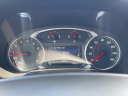 2021 Chevrolet Blazer LT at BobBellFordHyundaiKia-NEW of Glen Burnie, MD