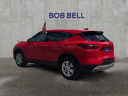 Thumbnail image of 2021 Chevrolet Blazer at BobBellFordHyundaiKia-NEW of Glen Burnie, MD