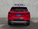Thumbnail image of 2021 Chevrolet Blazer at BobBellFordHyundaiKia-NEW of Glen Burnie, MD