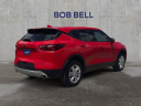 Thumbnail image of 2021 Chevrolet Blazer at BobBellFordHyundaiKia-NEW of Glen Burnie, MD
