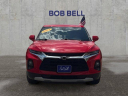 Thumbnail image of 2021 Chevrolet Blazer at BobBellFordHyundaiKia-NEW of Glen Burnie, MD