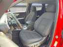 Thumbnail image of 2021 Chevrolet Blazer at BobBellFordHyundaiKia-NEW of Glen Burnie, MD