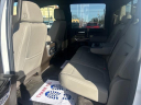 Thumbnail image of 2021 Chevrolet Silverado 2500HD at Dick Bailey Motors