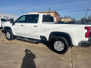 Thumbnail image of 2021 Chevrolet Silverado 2500HD at Dick Bailey Motors