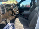Thumbnail image of 2021 Chevrolet Silverado 2500HD at Dick Bailey Motors
