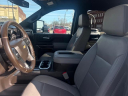 Thumbnail image of 2021 Chevrolet Silverado 2500HD at Dick Bailey Motors