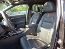 Thumbnail image of 2024 Chevrolet Trax at Martin Dealerships - USED