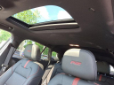 Thumbnail image of 2024 Chevrolet Trax at Martin Dealerships - USED