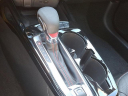 Thumbnail image of 2024 Chevrolet Trax at Martin Dealerships - USED
