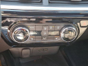 Thumbnail image of 2024 Chevrolet Trax at Martin Dealerships - USED