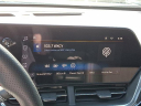 Thumbnail image of 2024 Chevrolet Trax at Martin Dealerships - USED