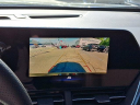 Thumbnail image of 2024 Chevrolet Trax at Martin Dealerships - USED