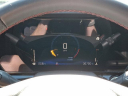 Thumbnail image of 2024 Chevrolet Trax at Martin Dealerships - USED