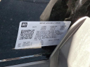 Thumbnail image of 2024 Chevrolet Trax at Martin Dealerships - USED