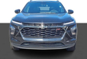 Thumbnail image of 2024 Chevrolet Trax at Martin Dealerships - USED