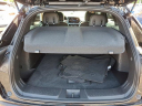 Thumbnail image of 2024 Chevrolet Trax at Martin Dealerships - USED