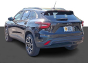 Thumbnail image of 2024 Chevrolet Trax at Martin Dealerships - USED