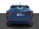 Thumbnail image of 2024 Chevrolet Trax at Martin Dealerships - USED