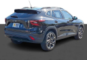 Thumbnail image of 2024 Chevrolet Trax at Martin Dealerships - USED