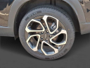 Thumbnail image of 2024 Chevrolet Trax at Martin Dealerships - USED