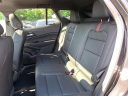 Thumbnail image of 2024 Chevrolet Trax at Martin Dealerships - USED
