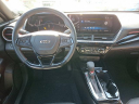 Thumbnail image of 2024 Chevrolet Trax at Martin Dealerships - USED