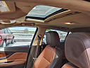 2013 Buick Encore Premium at Landis Enterprises Auto Sales