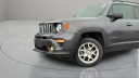 2022 Jeep Renegade Latitude at Towne Ford Lincoln
