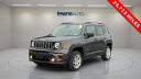 Thumbnail image of 2022 Jeep Renegade at Towne Ford Lincoln