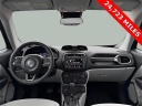 Thumbnail image of 2022 Jeep Renegade at Towne Ford Lincoln