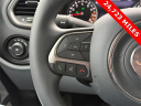 Thumbnail image of 2022 Jeep Renegade at Towne Ford Lincoln