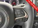 Thumbnail image of 2022 Jeep Renegade at Towne Ford Lincoln