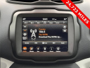 Thumbnail image of 2022 Jeep Renegade at Towne Ford Lincoln