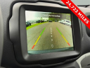 Thumbnail image of 2022 Jeep Renegade at Towne Ford Lincoln