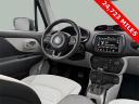 Thumbnail image of 2022 Jeep Renegade at Towne Ford Lincoln