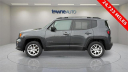 Thumbnail image of 2022 Jeep Renegade at Towne Ford Lincoln