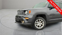 Thumbnail image of 2022 Jeep Renegade at Towne Ford Lincoln