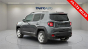 Thumbnail image of 2022 Jeep Renegade at Towne Ford Lincoln