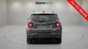 Thumbnail image of 2022 Jeep Renegade at Towne Ford Lincoln