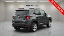 Thumbnail image of 2022 Jeep Renegade at Towne Ford Lincoln