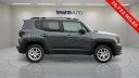 Thumbnail image of 2022 Jeep Renegade at Towne Ford Lincoln