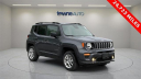 Thumbnail image of 2022 Jeep Renegade at Towne Ford Lincoln