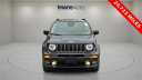 Thumbnail image of 2022 Jeep Renegade at Towne Ford Lincoln