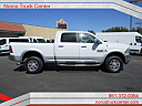Thumbnail image of 2016 Ram 2500 at Norco Truck Center