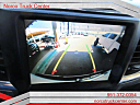 Thumbnail image of 2016 Ram 2500 at Norco Truck Center
