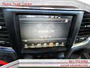 Thumbnail image of 2016 Ram 2500 at Norco Truck Center