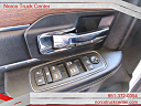 Thumbnail image of 2016 Ram 2500 at Norco Truck Center